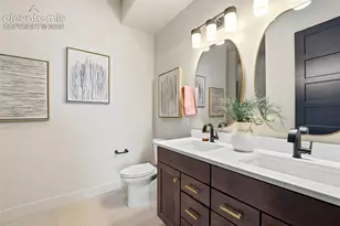 5896 Rough Trl, Colorado Springs, CO 80908 - Photo 40