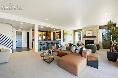 5896 Rough Trail, Colorado Springs, CO 80908 - Photo 30
