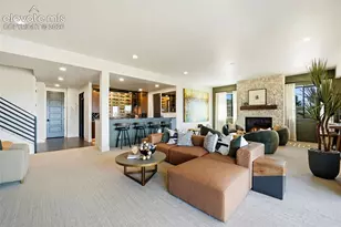 5896 Rough Trl, Colorado Springs, CO 80908 - Photo 30