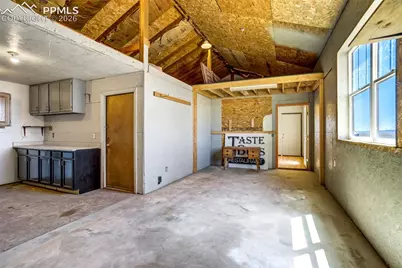 18450 Eurich Road, Calhan, CO 80808 - Photo 44