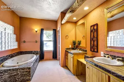 18450 Eurich Road, Calhan, CO 80808 - Photo 20