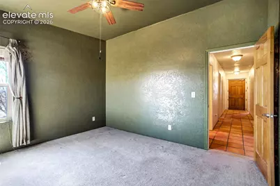 18450 Eurich Road, Calhan, CO 80808 - Photo 28