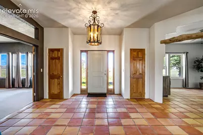 18450 Eurich Road, Calhan, CO 80808 - Photo 10