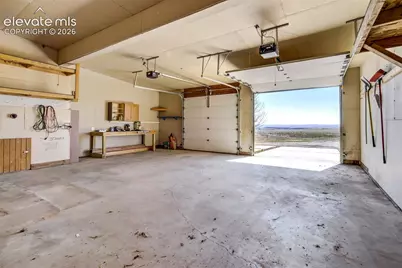 18450 Eurich Road, Calhan, CO 80808 - Photo 36