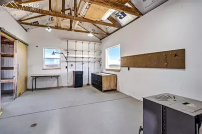 18450 Eurich Road, Calhan, CO 80808 - Photo 48