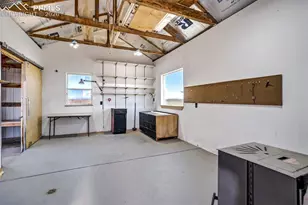 18450 Eurich Rd, Calhan, CO 80808 - Photo 48