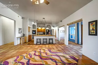 18450 Eurich Road, Calhan, CO 80808 - Photo 14