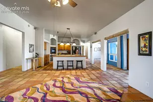 18450 Eurich Rd, Calhan, CO 80808 - Photo 14