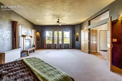 18450 Eurich Road, Calhan, CO 80808 - Photo 18