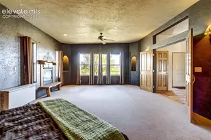 18450 Eurich Rd, Calhan, CO 80808 - Photo 18