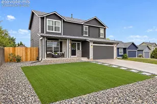 7742 Como Bay Na, Fountain, CO 80817 - Photo 2