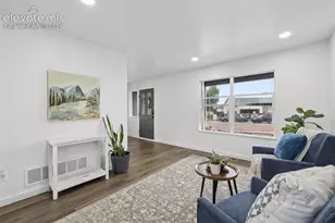 7742 Como Bay Na, Fountain, CO 80817 - Photo 4