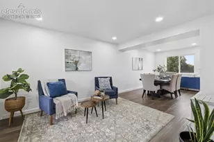 7742 Como Bay Na, Fountain, CO 80817 - Photo 6