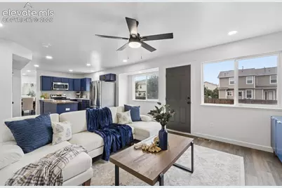 7742 Como Bay Na, Fountain, CO 80817 - Photo 20
