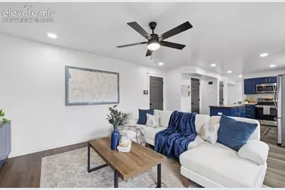 7742 Como Bay Na, Fountain, CO 80817 - Photo 18