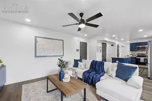 7742 Como Bay Na, Fountain, CO 80817 - Photo 18