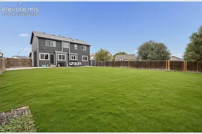 7742 Como Bay Na, Fountain, CO 80817 - Photo 38
