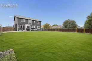 7742 Como Bay Na, Fountain, CO 80817 - Photo 38