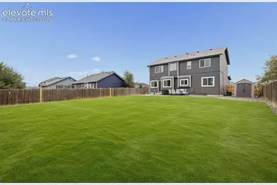 7742 Como Bay Na, Fountain, CO 80817 - Photo 36