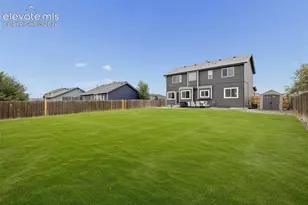 7742 Como Bay Na, Fountain, CO 80817 - Photo 36