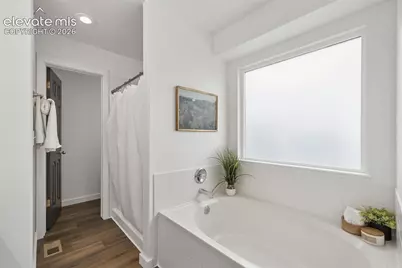 7742 Como Bay Na, Fountain, CO 80817 - Photo 26