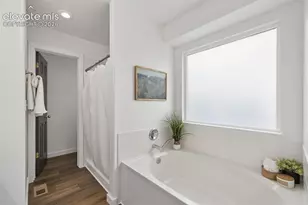 7742 Como Bay Na, Fountain, CO 80817 - Photo 26