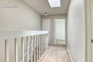 590 Manor Ct, Woodland Park, CO 80863 - Photo 28