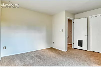590 Manor Court #B, Woodland Park, CO 80863 - Photo 24