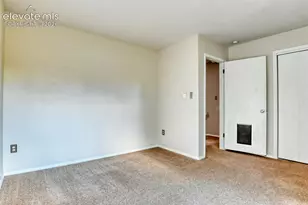 590 Manor Ct, Woodland Park, CO 80863 - Photo 24