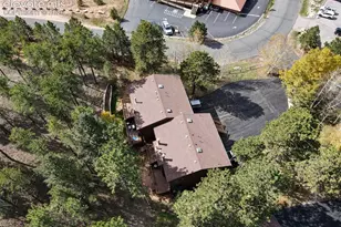 590 Manor Ct, Woodland Park, CO 80863 - Photo 40