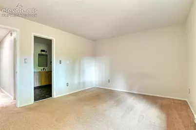 590 Manor Court #B, Woodland Park, CO 80863 - Photo 32