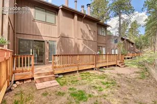 590 Manor Ct, Woodland Park, CO 80863 - Photo 6