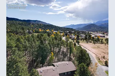590 Manor Court #B, Woodland Park, CO 80863 - Photo 42