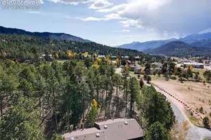 590 Manor Ct, Woodland Park, CO 80863 - Photo 42