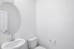 13230 Valley Peak Dr, Peyton, CO 80831 - Photo 6