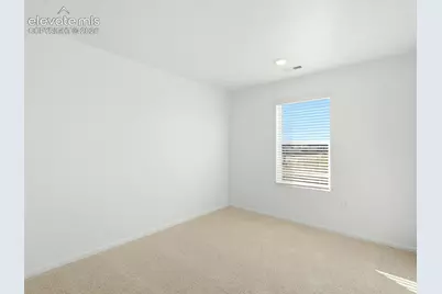 13230 Valley Peak Drive, Peyton, CO 80831 - Photo 26