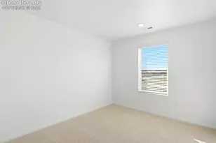 13230 Valley Peak Dr, Peyton, CO 80831 - Photo 26