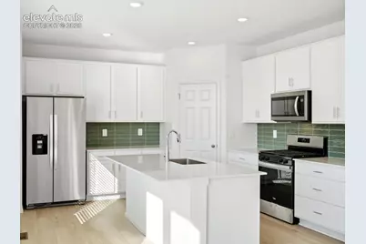 13230 Valley Peak Drive, Peyton, CO 80831 - Photo 12