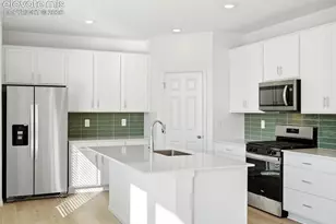 13230 Valley Peak Dr, Peyton, CO 80831 - Photo 12
