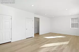 13230 Valley Peak Dr, Peyton, CO 80831 - Photo 8