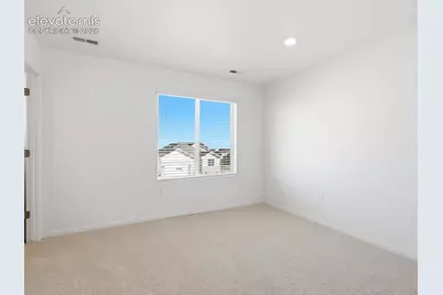 13230 Valley Peak Drive, Peyton, CO 80831 - Photo 24