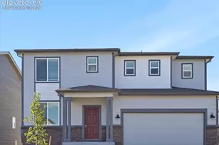 13230 Valley Peak Dr, Peyton, CO 80831 - Photo 2