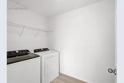 13230 Valley Peak Drive, Peyton, CO 80831 - Photo 18
