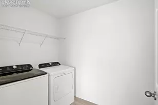 13230 Valley Peak Dr, Peyton, CO 80831 - Photo 18