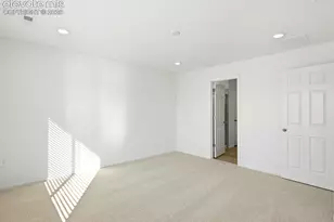 13230 Valley Peak Dr, Peyton, CO 80831 - Photo 20