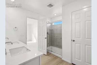 13230 Valley Peak Drive, Peyton, CO 80831 - Photo 22