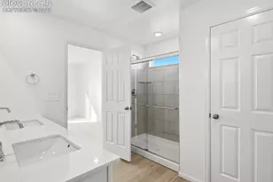 13230 Valley Peak Dr, Peyton, CO 80831 - Photo 22