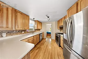 13075 S Blaney Rd, Peyton, CO 80831 - Photo 8