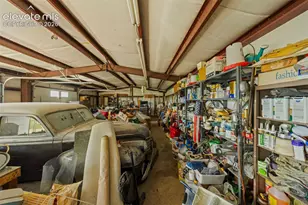 13075 S Blaney Rd, Peyton, CO 80831 - Photo 28