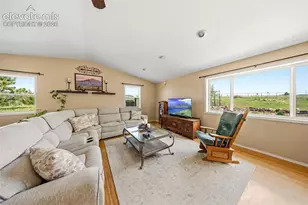 13075 S Blaney Rd, Peyton, CO 80831 - Photo 12